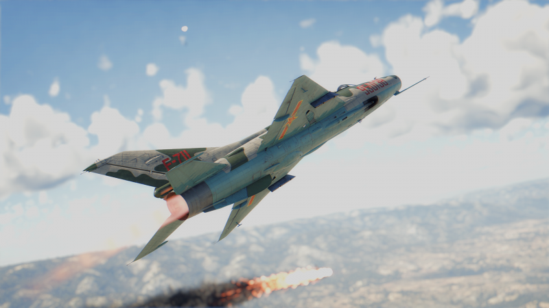 Файл:J-7II 9.png