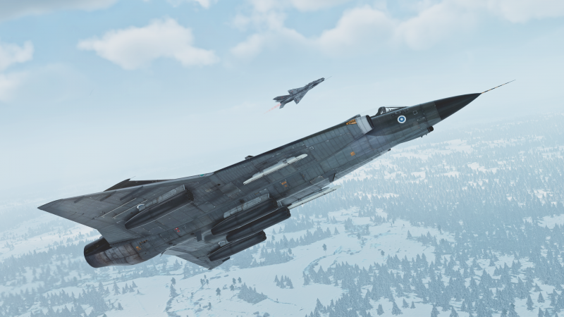 Файл:J35XS 10.png