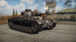 Pz.III J1 TD Титул.jpg