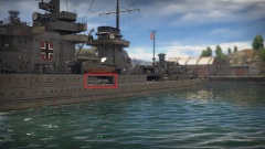 Shot 2019.06.02 12.54.03.jpg