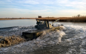 2С25М Спрут-СДМ1. Историческая справка № 2.jpg