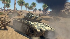 AC IV в бою(1).jpg