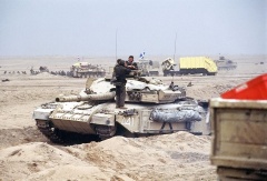 Challenger 1. Фото 7.jpg