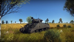 Sherman Firefly.jpg