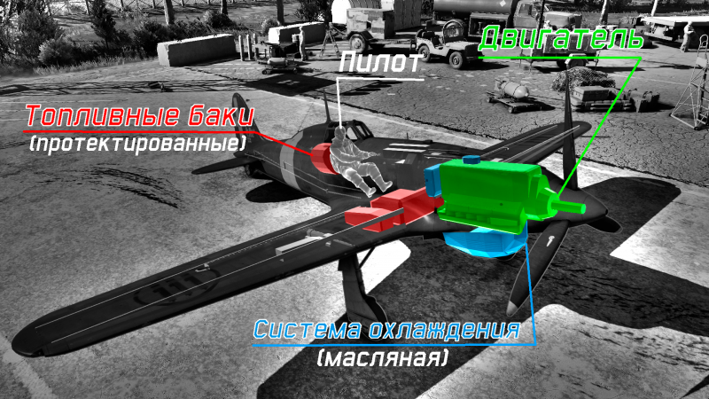 Файл:C. 202D. Рентген.png