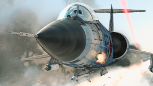 F-104J M61.png