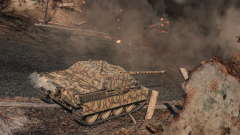 Jagdpanther GR1. Gallery 4.png