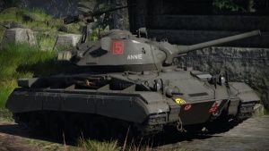 M24 (TL) Annie.jpg