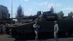 Strf 9040B. Игровой скриншот № 5.png