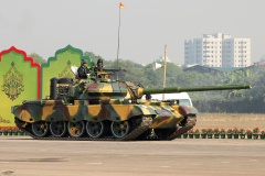 T-69 II G. Медиа № 4.jpg