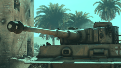 Tiger H1 орудие.png