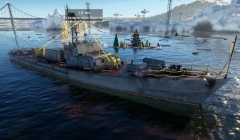 201М броня.jpg