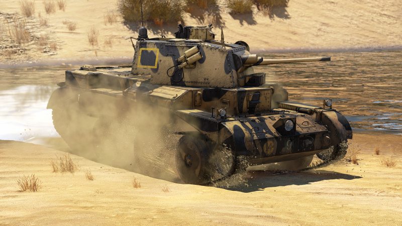 A13 Mk I (3rd R.T.R.) - Общий вид 5.png