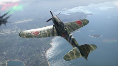 A7M1 (NK9H) 3 8bqVaui.jpg