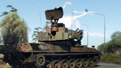 Gepard 1A2. Media 5.jpg