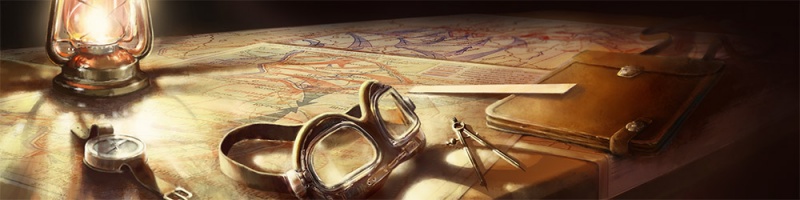 Файл:Maps missions.jpg