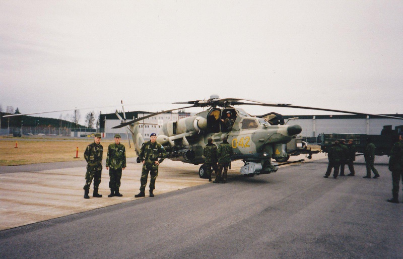 Файл:Mi-28A. History № 2.jpg