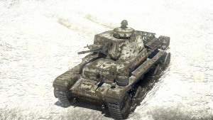 Pz.35(t) Front snow.jpg