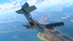 BTD-1 Destroyer 3).jpg