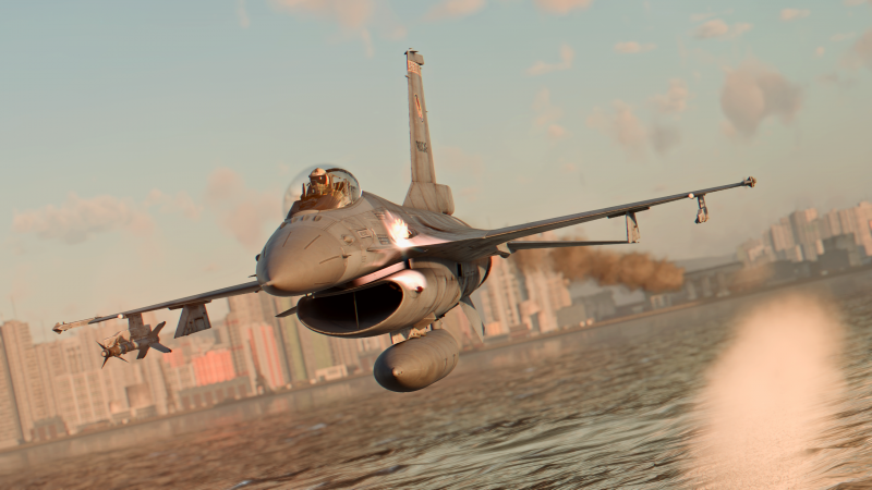 Файл:F-16A MLU. Vulcan.png