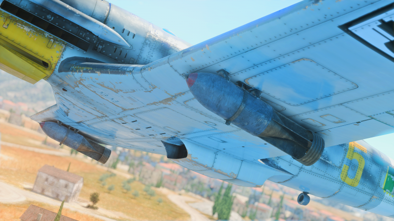 Файл:G.55 подсерия 0 игровое фото 8.png