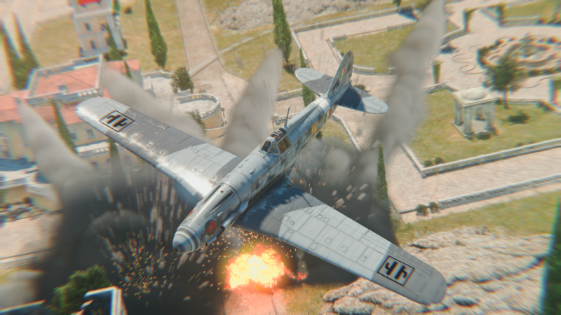 Файл:G.55 подсерия 0 игровое фото 9.png