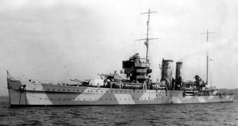 Файл:HMS York 1941.jpg