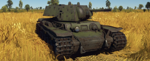 KV-1E.png