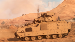 M3A3 Bradley. Main 2.png