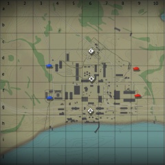 MapLayout Domination AbandonedFactory ABRB.jpg