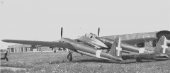 SM.91-2.jpg