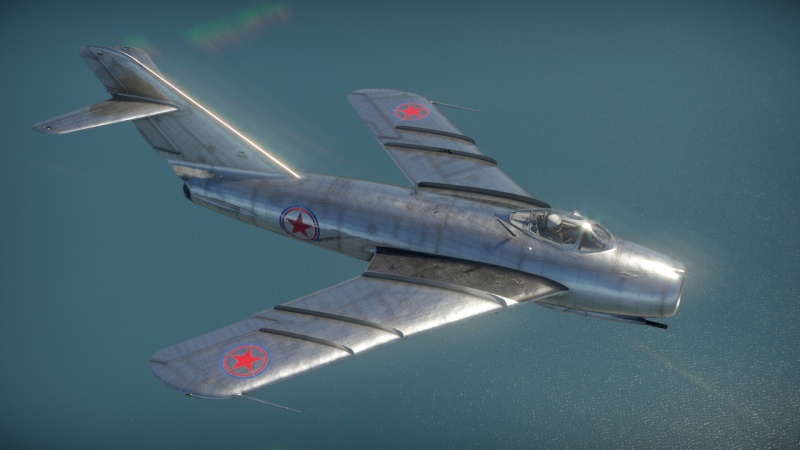 Shenyang F-5 main 2.jpg