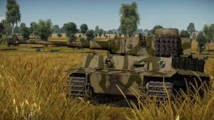 Tiger h1 gun.jpg