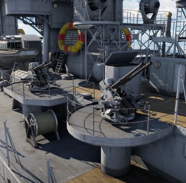 Файл:War Thunder Screenshot 2022.01.15 - 12.33.18.34.png