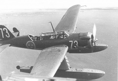 B17BS-6.jpg