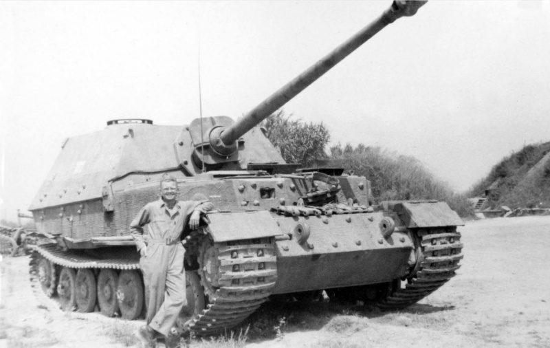 Файл:Elefant. History 1.jpg