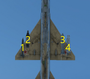 Hardpoints MiG-21.png