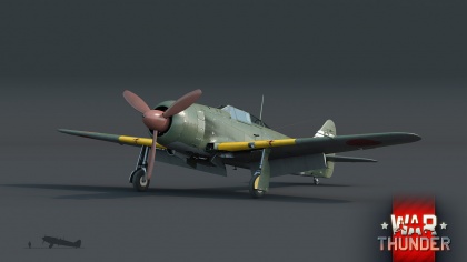 Ki-100-II WT.jpg