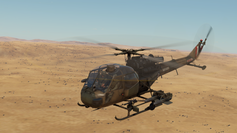 Файл:War Thunder Screenshot 2022.01.26 - 04.34.10.60.png