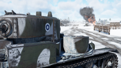 Т-28 (Швеция) - общий вид 4.png