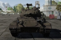 Чаффи заглавная ЛОБ.jpg