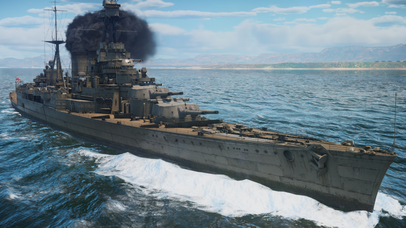 HMS Hood 1.png