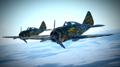 J20 превью.png