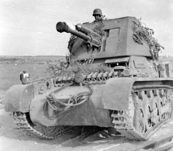 Файл:Panzerjäger I фотогалерея 21.jpg