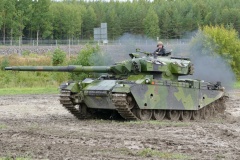 Strv 104 история 1.jpg