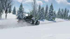 Strv 105 3.png