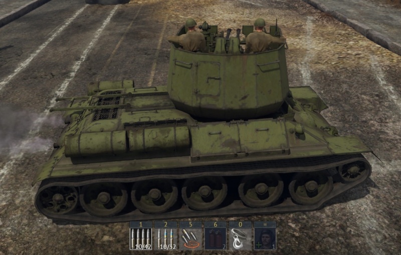 Файл:Type 65 crew.jpg