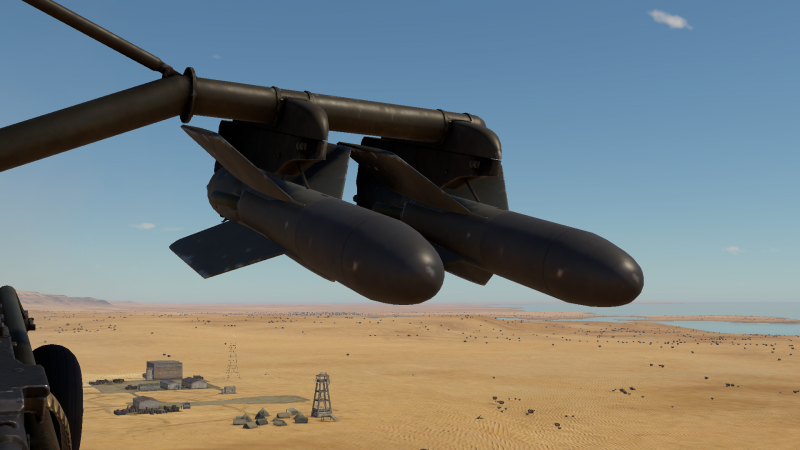 Файл:War Thunder Screenshot 2022.01.26 - 04.33.04.60.png