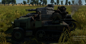 В сравнении с ранним Pz.IV с боку..png