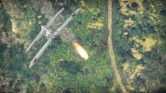 И-153 Жуковского файл4.jpg